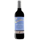 Vino Tinto Cvne Ribera Crianza 750 Ml
