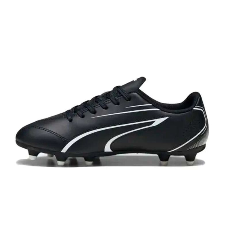 Zapatos de F&uacute;tbol Puma Vitoria FG/AG JR 107486 ... image number null