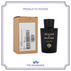 Tester Acqua Di Parma Zafferano 180ml Edp Spray