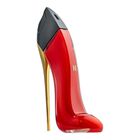 Perfume Carolina Herrera Very Good Girl Edp 80 Ml