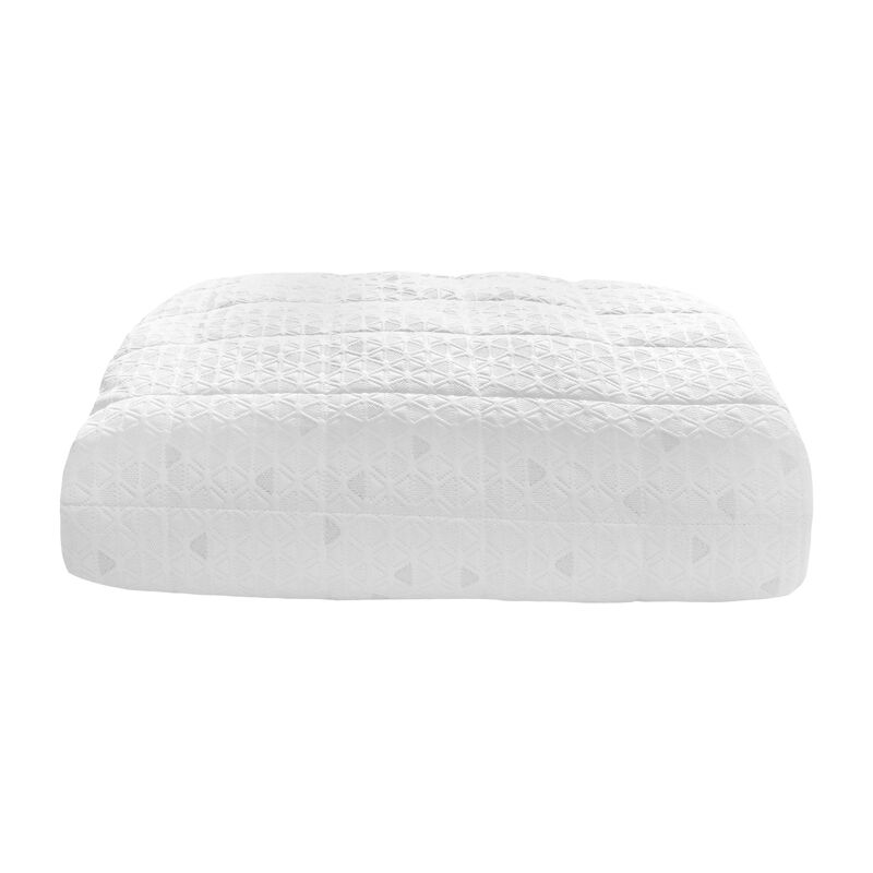 Protector Fresh Queen Size Sealy image number null