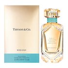 Perfume de Mujer Tiffany & Co. Rose Gold 75 Ml Agua de Perfume