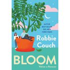 Bloom, De Couch Robbie, Stefano Books, Pasta Blanda, 2026
