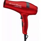 Secadora De Cabello Babylisspro Ceramix Xtreme Babr5572 Roja
