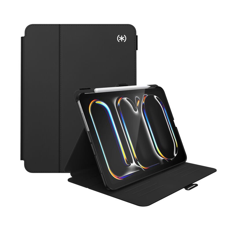 Funda Para Ipad Pro 11 Speck Balance Folio Con ... image number null