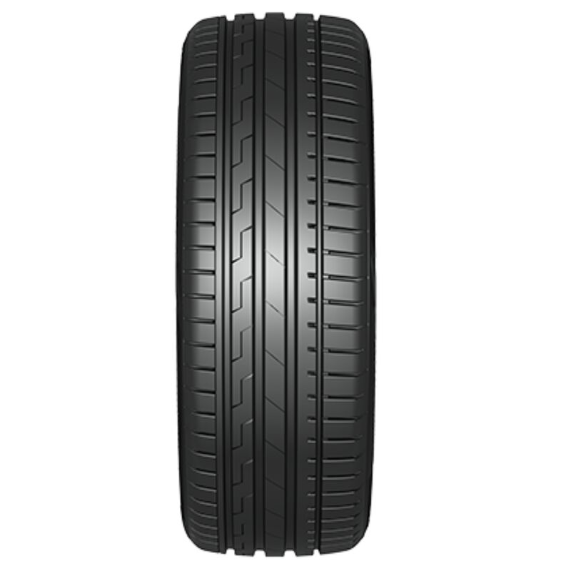 Llanta GitiSport S2 255/45R20 105W Giti image number null