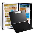 Nursing Clipboard Sc Printing World Nursing Medical Cheets