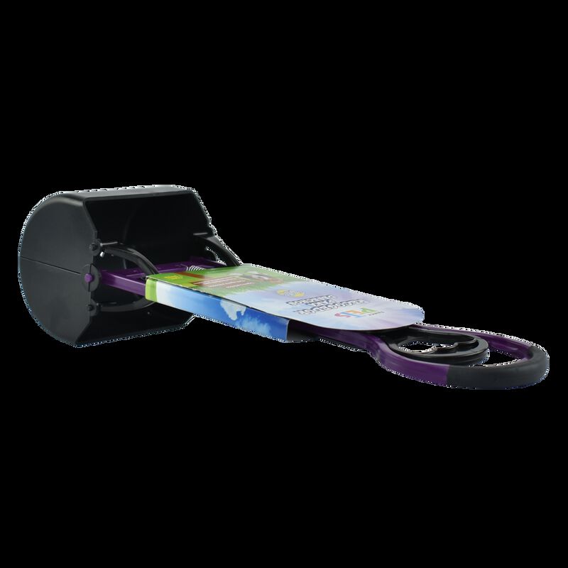 Fancy Pets Recogedor Para Desechos De Perro Tam... image number null