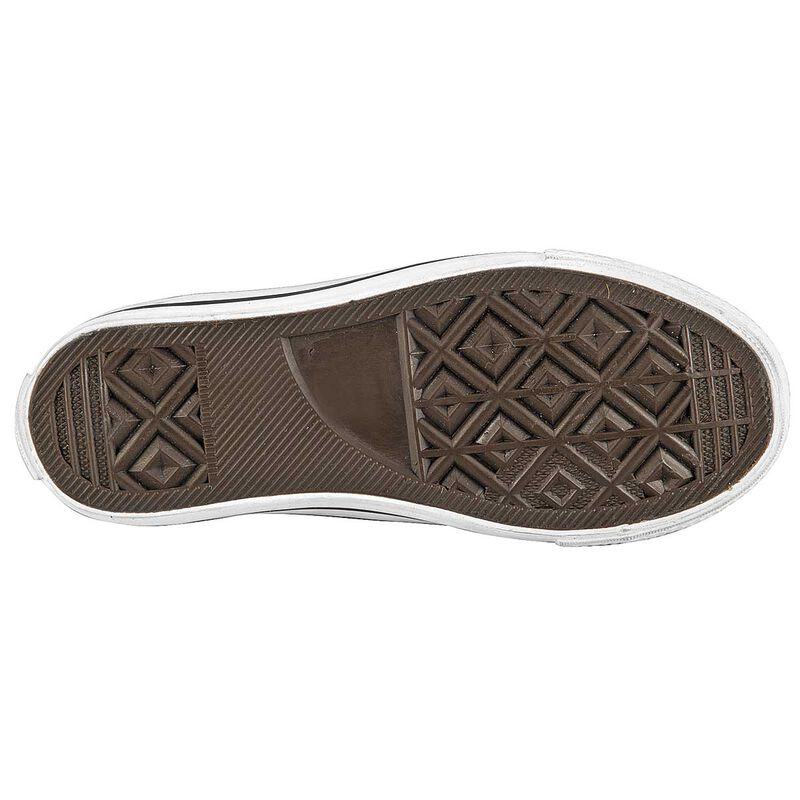 Bubble Gummers Tenis Para beb&eacute;s Negro Cod 2529-... image number null