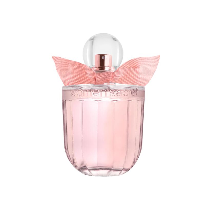 Perfume Secret Eau My Secret Eau De Toilette Pa... image number null