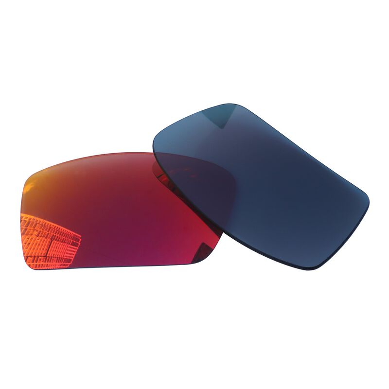 Lentes De Repuesto Acefrog Para Gafas De Sol Oa... image number null