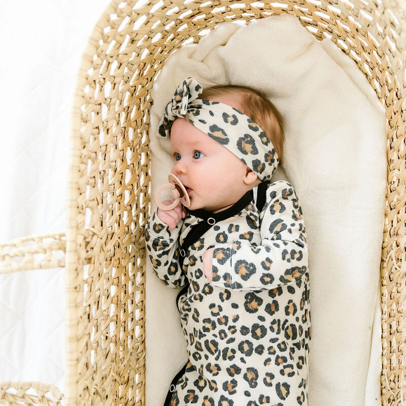 Banda Zara image number null