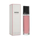 Boss Ma Vie 75ml Edp Spray