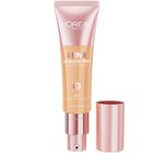 Tinte Para La Piel L'oreal Paris Lumi Le Glow Warm 130 25 Ml