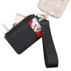 . Funda Mybat Cartera Colgante Universal