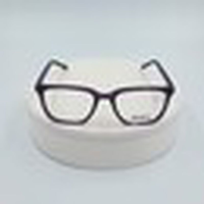 Armazón Dkny DK5015 5219-515 image number null