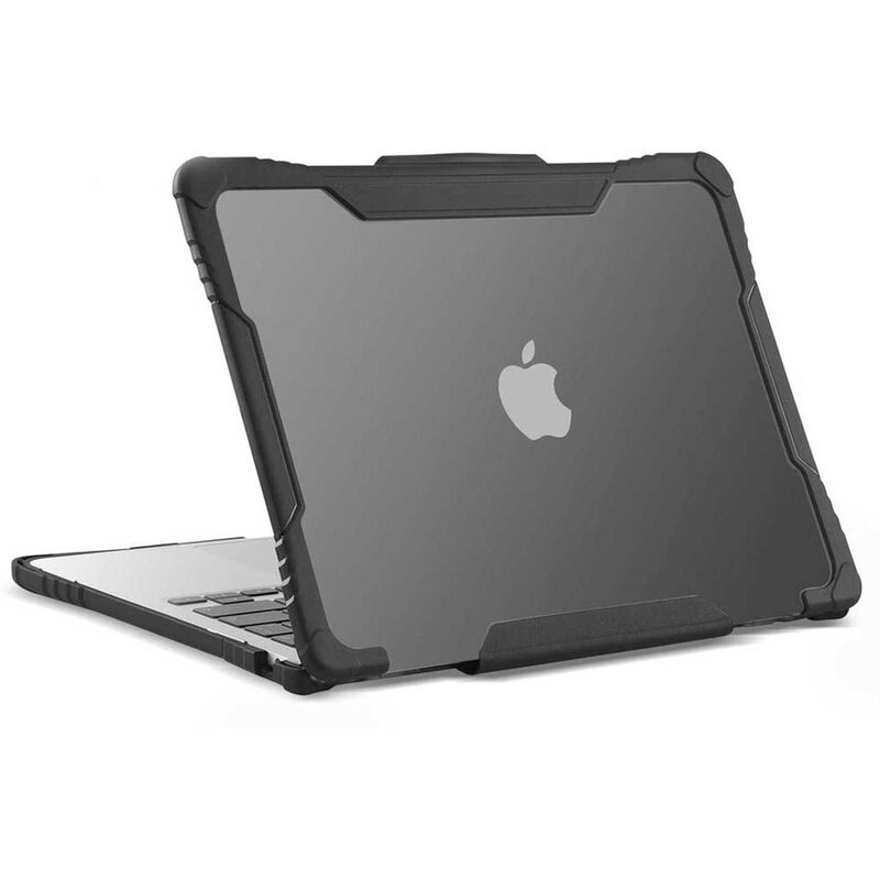 Funda TECHPROTECTUS para MacBook Air 13 M2 M3 N... image number null