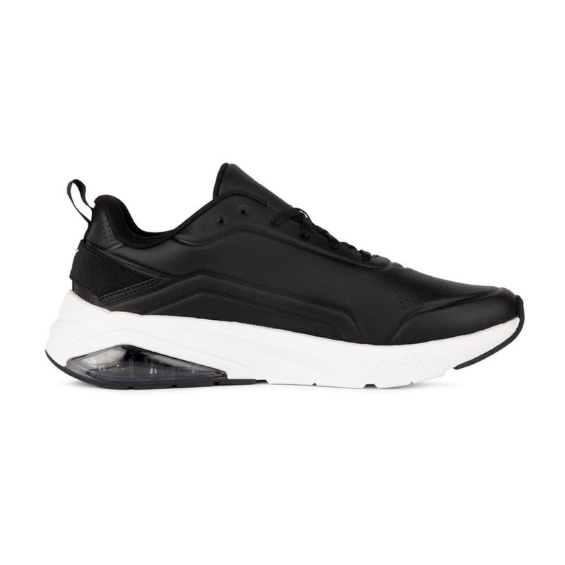 Tenis Puma Verse Para Mujer image number null