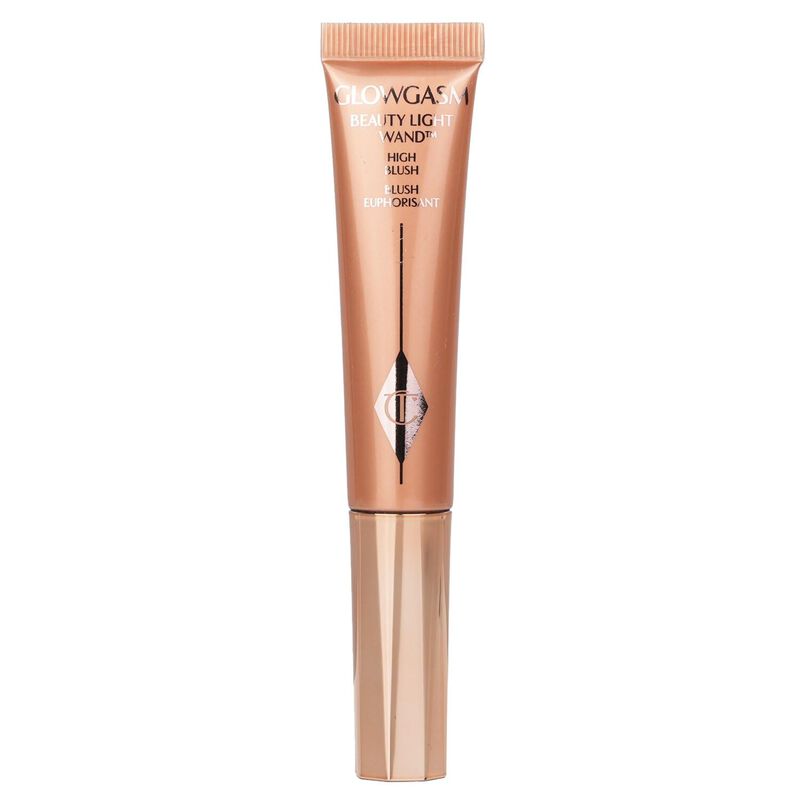 Iluminador Charlotte Tilbury Glowgasm Beauty Li... image number null