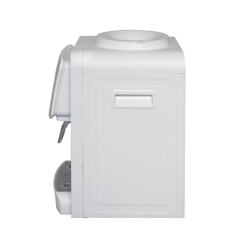 DISPENSADOR AGUA DACE EAM06 2 LLAVES TERMOELECT... image number null