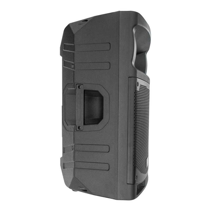 Bocina amplificada profesional 15" 1400w Audiob... image number null