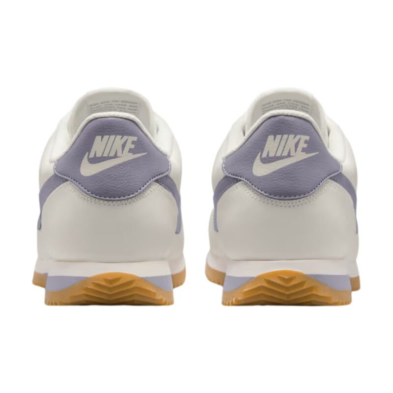 Tenis Casual Nike Cortez DM4044-111 image number null