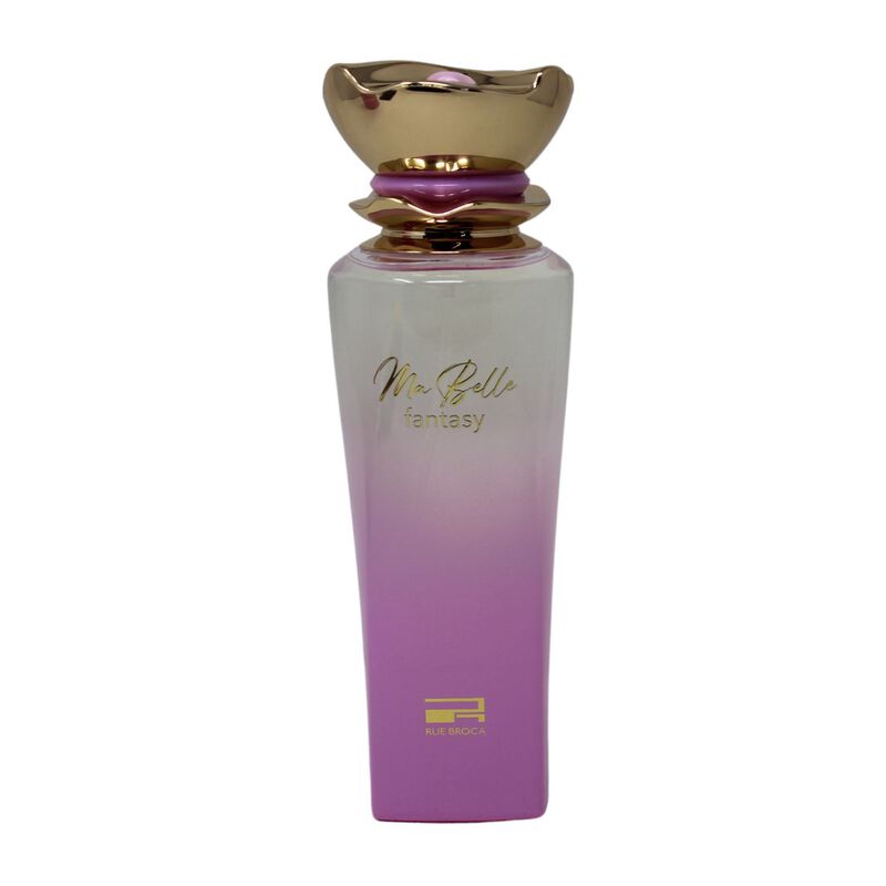 Rue Broca Ma Belle Fantasy Eau De Parfum 100 Ml... image number null