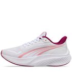 Tenis Puma Pounce Lite para Mujer