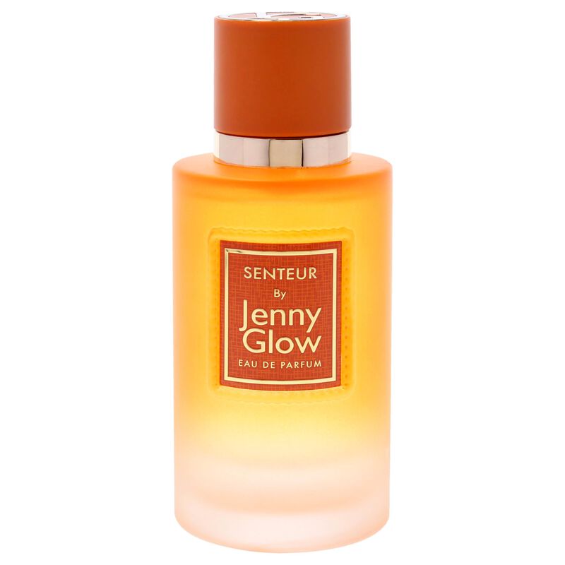 Perfume Jenny Glow Senteur Eau De Parfum, 80 Ml... image number null