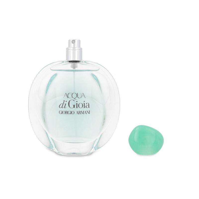 Acqua Di Gioia 100 Ml Edp Spray image number null