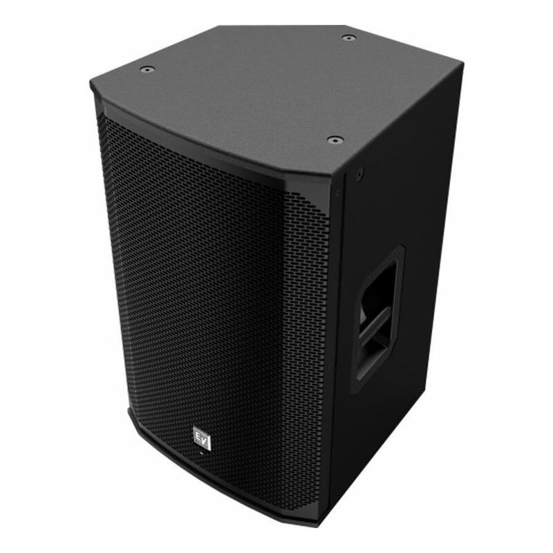 Bocina Electro-voice Ekx-15p Black 100v/240v image number null