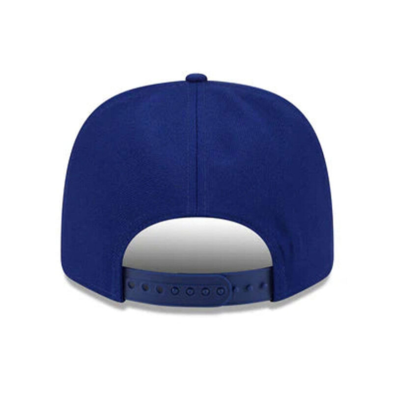 Gorra New Era La 60371572 image number null
