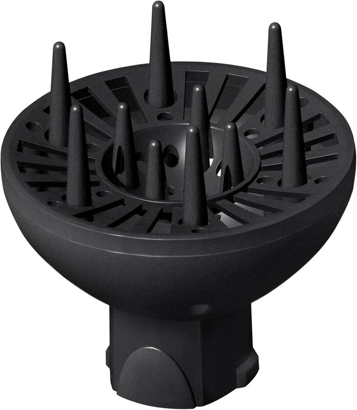 Cepillo De Aire Conair Bc123es Accesorios Inter... image number null