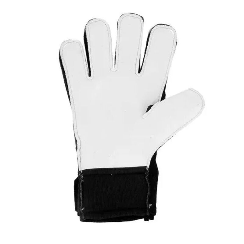Guantes De Arquero Puma Ultra Play Rc Talla 7 0... image number null