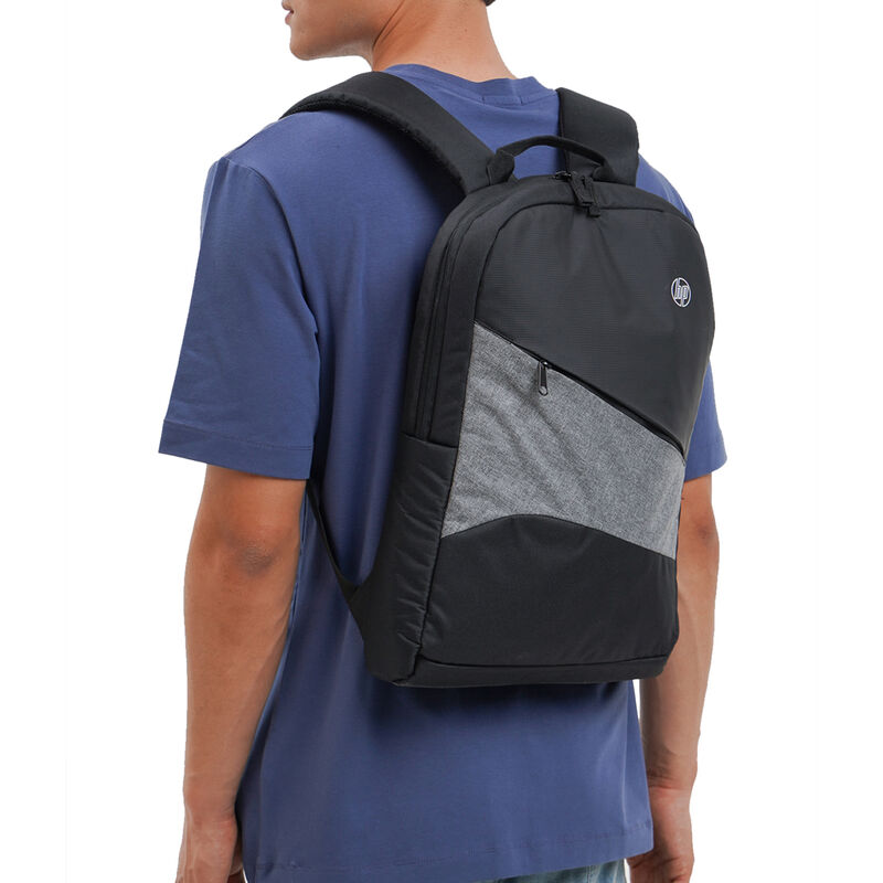 Hp Wings Backpack 15.6 Negro image number null