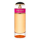 Perfume Prada Prada Candy Edp 80 Ml