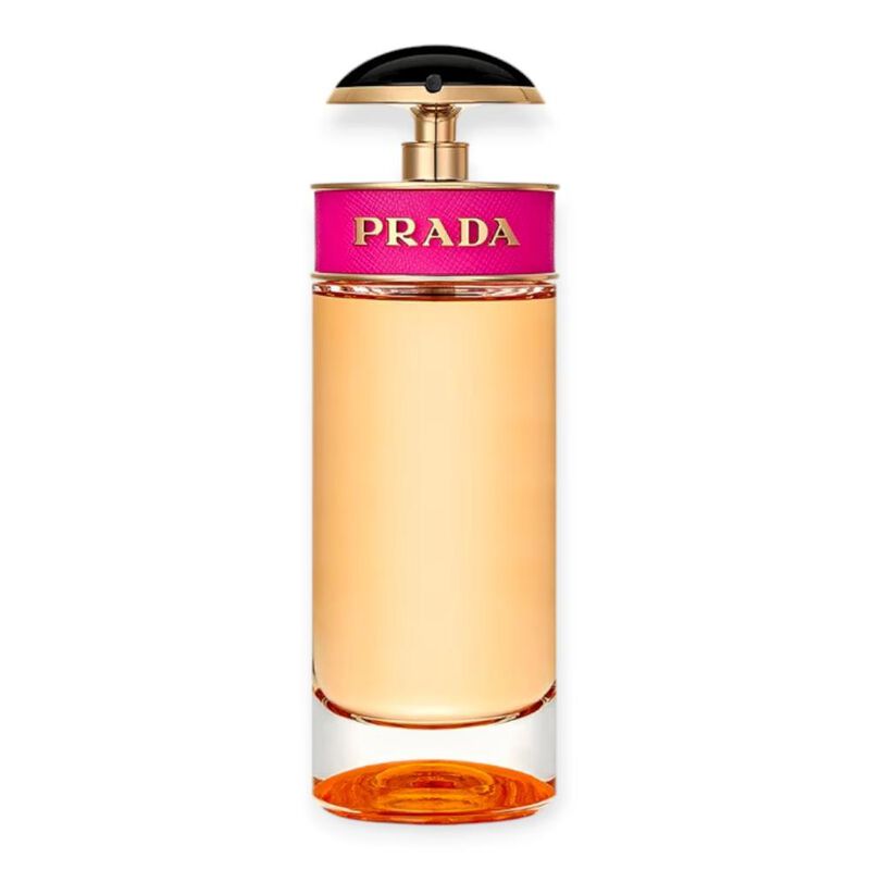 Perfume Prada Prada Candy Edp 80 Ml image number null