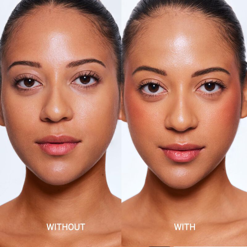 Rubor Compacto Physicians Formula Bronze Booste... image number null