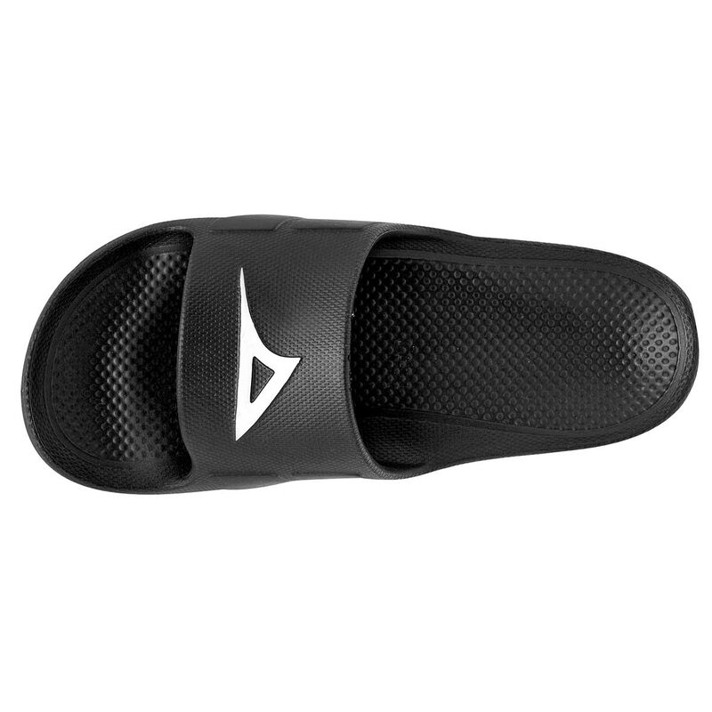 Pirma Sandalia para hombre negro image number null