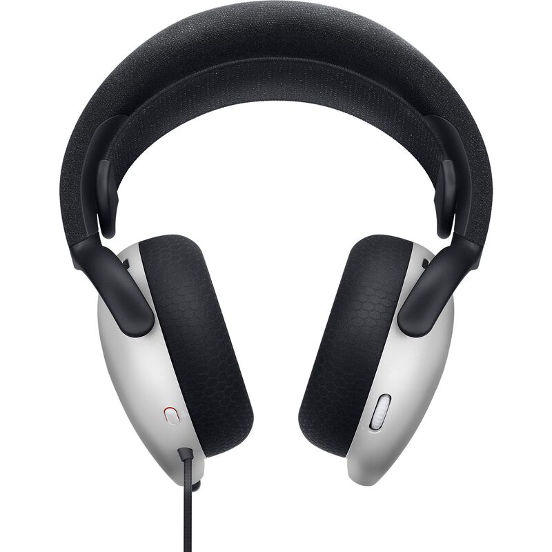 Auriculares Para Juegos Alienware Aw520h Con Ca... image number null