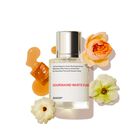 Perfume Dosier Gourmand White Flowers Eau De Parfum 50 Ml