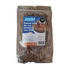 Carne Seca De Res Laminada Con Chile Carnicería Ramos 100g