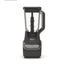 Licuadora Prof Ninja Bl710Wm 2.1 L 1000 W Negra Syp
