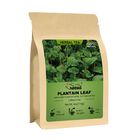 T&eacute; Fullchea De Hoja De Pl&aacute;tano (114 g) - Herbal De Hoja Ancha