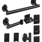 Set de accesorios para baño Casa BIU