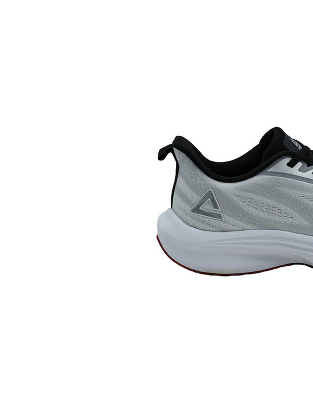 Tenis PEAK ULTRALIGHT Running para Hombre: como... image number null