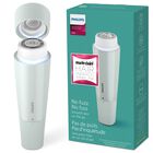 Afeitadora El&eacute;ctrica Y Afeitadora Personal Philips Beauty 5000