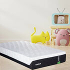 Colch&oacute;n Queen Size Sealy Tempur Prima