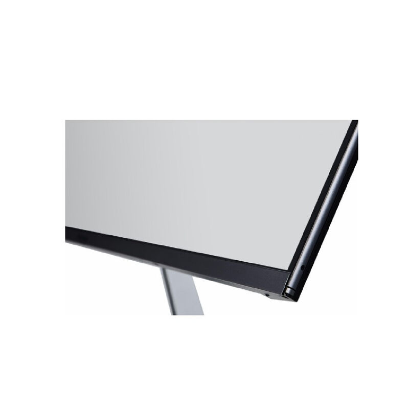 Monitor ViewSonic Vx3276-Mhd 32" Ips Full HD image number null
