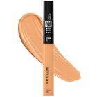 Corrector Maybelline New York Fit Me Liquid Honey